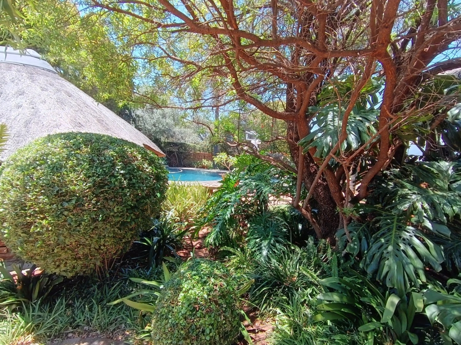 4 Bedroom Property for Sale in Doringkruin North West